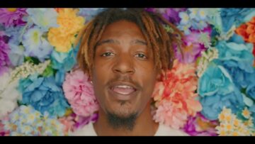 Cherie Amour – Love’s Not Your Thing