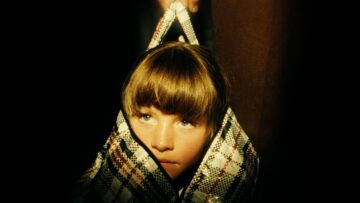 black midi – Sugar/Tzu