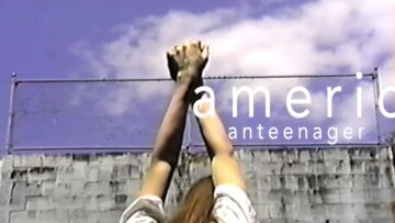 Ethel Cain – American Teenager