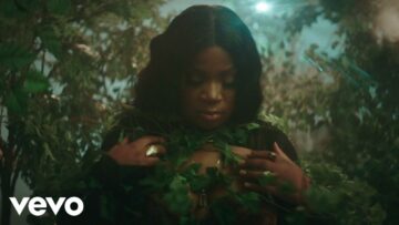 Savannah Ré – About U