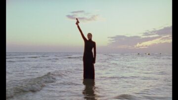 Tessa Dixson – Bad Thoughts