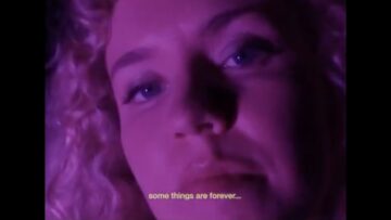 Geowulf – Whirlwind