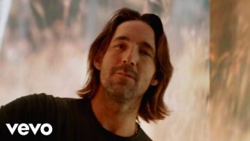 Jake Owen – 1×1