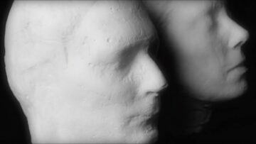 Bad Hammer – Everyday