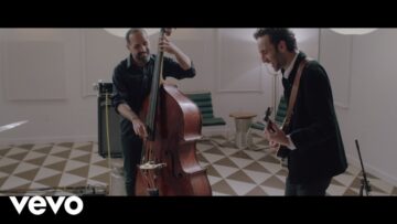 Julian Lage – Word For Word