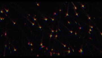 Sufjan Stevens – Fourth of July (April Base Version)