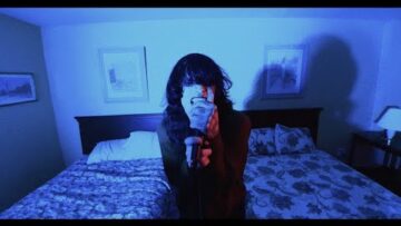 SeeYouSpaceCowboy – Seven Years