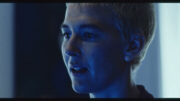 ALASKALASKA – Still Life