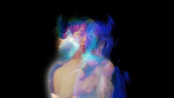 Noah – gemini ― mysterious lot