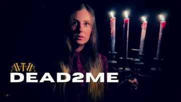 AViVA – DEAD2ME