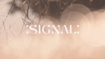 Silent Planet – :Signal: