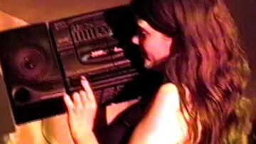 Dawn to Dawn – Stereo