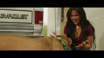 Chase Matthew – Still Got My Truck