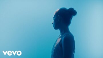 emie nathan – good thing