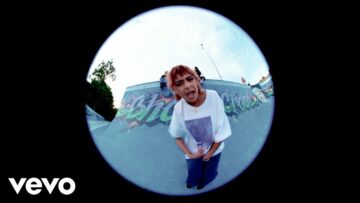 bella amor – can’t get laid