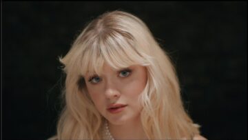 Maisie Peters – Good Enough