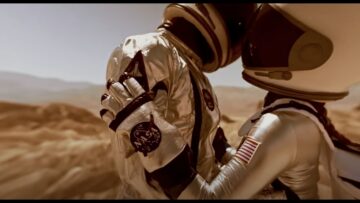 Taboo – Learning To Breathe