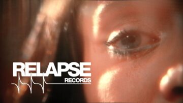 CITY OF CATERPILLAR – Decider