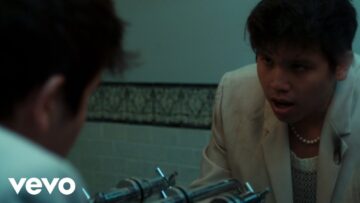 Clinton Kane – KEEP IT TO YOURSELF