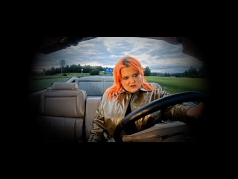 ALMA – I Forgive Me