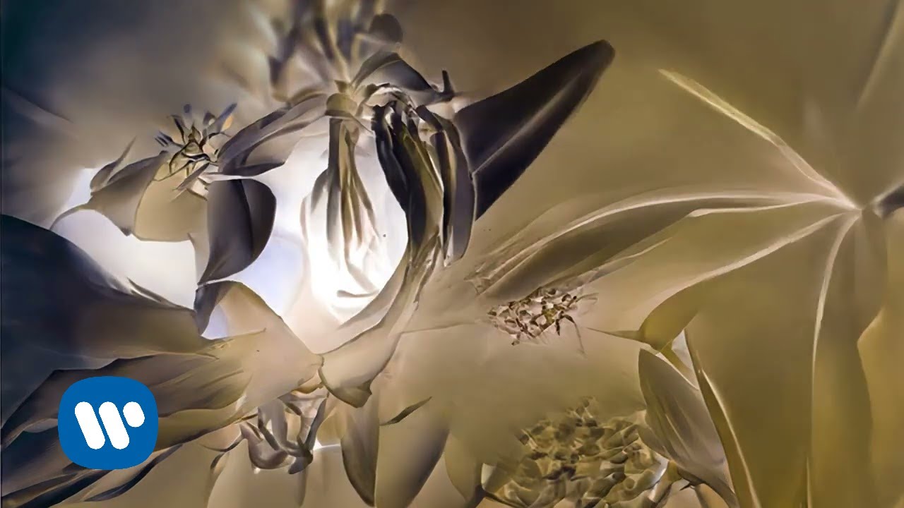 Kathleen – Phantom Love