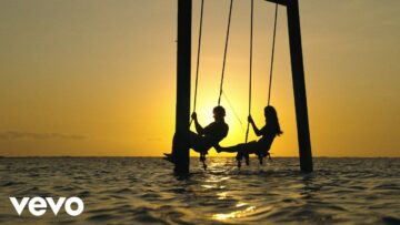 Shallou, ayokay – Us | Nomad Series