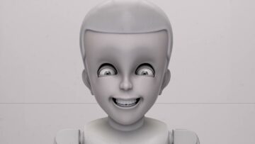 Blessed – Anything