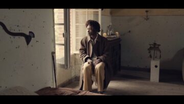 Benjamin Clementine – Genesis