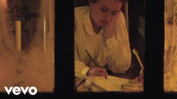 Skullcrusher – Quiet the Room