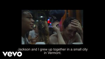 North Ave Jax – Eastside (Directed by @itslovekelly) [Directors Cut???]