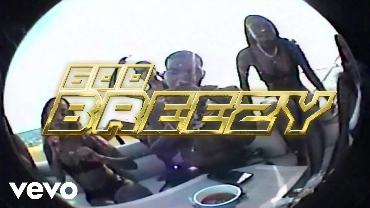 Preload Image