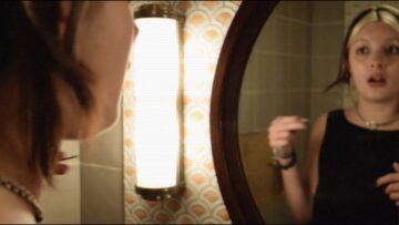 Pretty Sick – Black Tar