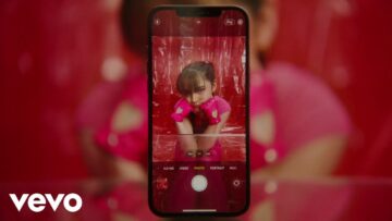 Jayde – nevermind