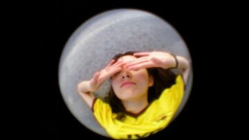 Fazerdaze – Break!