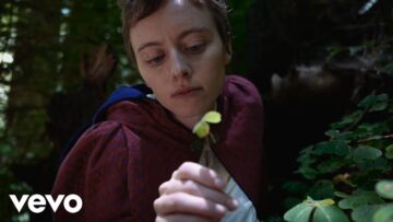 Skullcrusher – They Quiet the Room