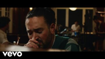 Alexander Pappas, Riley Clemmons – MILLION WAYS