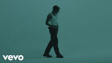 BRONZE AVERY – FIGURE IT OUT