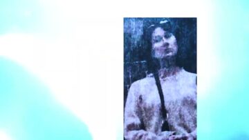 The Breeders – MetaGoth