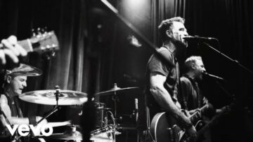 Stardust One – Gone Away