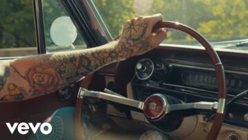 Austin Meade – Rosé Romance