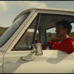 Teenage Priest – Buena Park