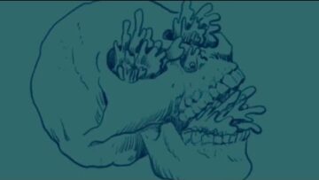 Preoccupations – Slowly