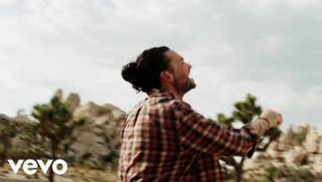 Alexander Pappas – AMERICAN DREAM