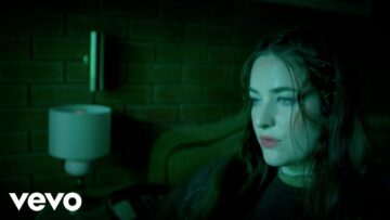 Mia Wray – Evidence