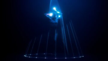 Floating Points – Problems’