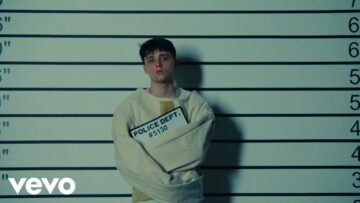 North Ave Jax – Awful (Directed by @itslovekelly)