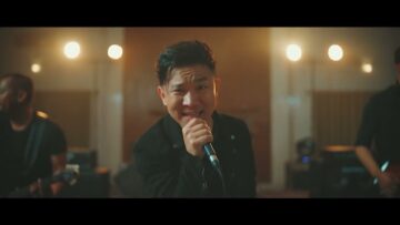 About Us – Gimme Gimme