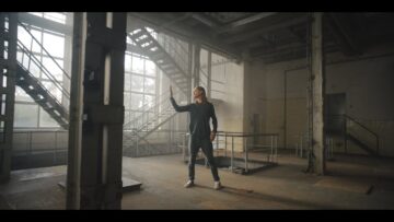 Daði Freyr – I’m Fine