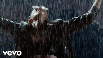 Jessica Winter – Choreograph