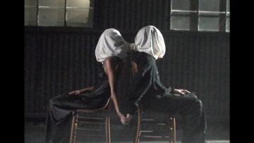 Sueco – Last Thing I Do